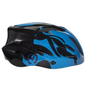 safety equipment for inline skating : helmet