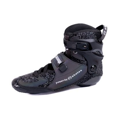 Challenge BlackLight