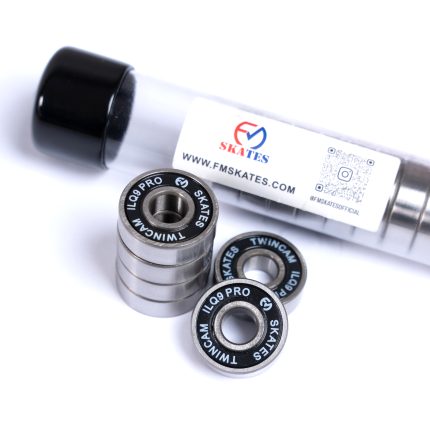 ilq9 pro BEARING