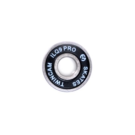 ilq9 pro BEARING