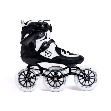 Challenge FMSKATES ( 3Wheels)