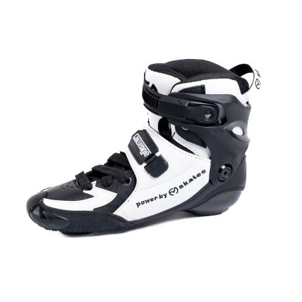 Challenge FMSKATES ( 3Wheels)