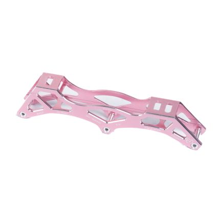 Frame Speed 3x90 - 150/165mm pink