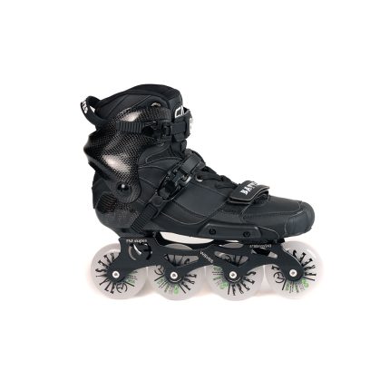 Battle White (4wheels)